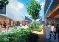 Design Village Penang.jpg